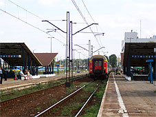 min 282 4.jpg min 282 4.jpg